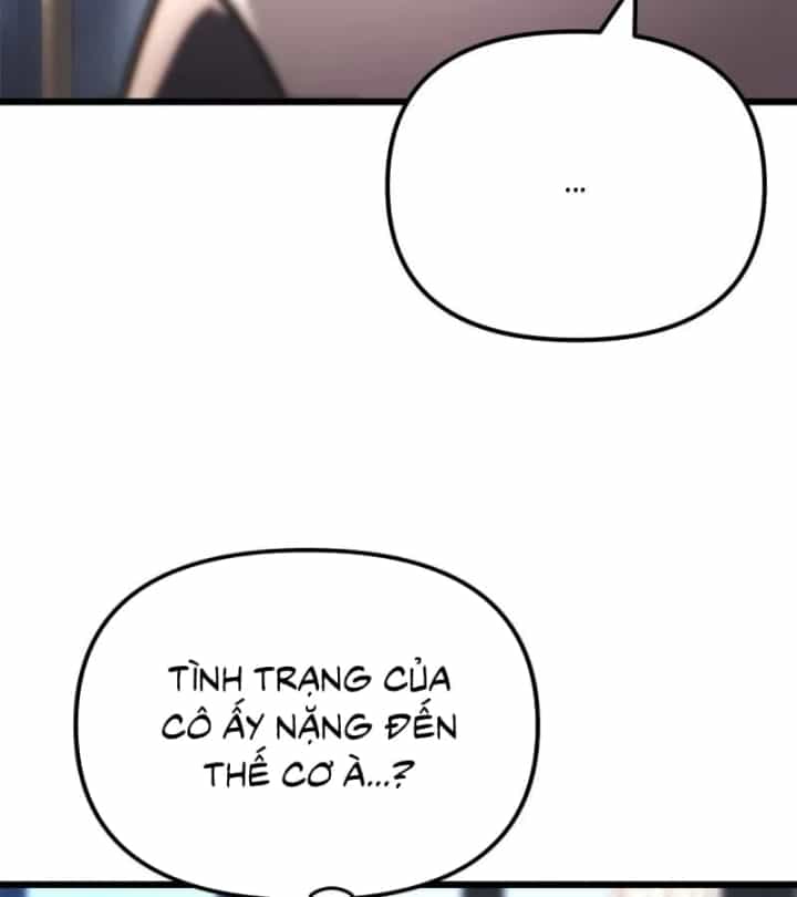 Mạt Thế Hậu Cần - Chương 89 - ảnh 8