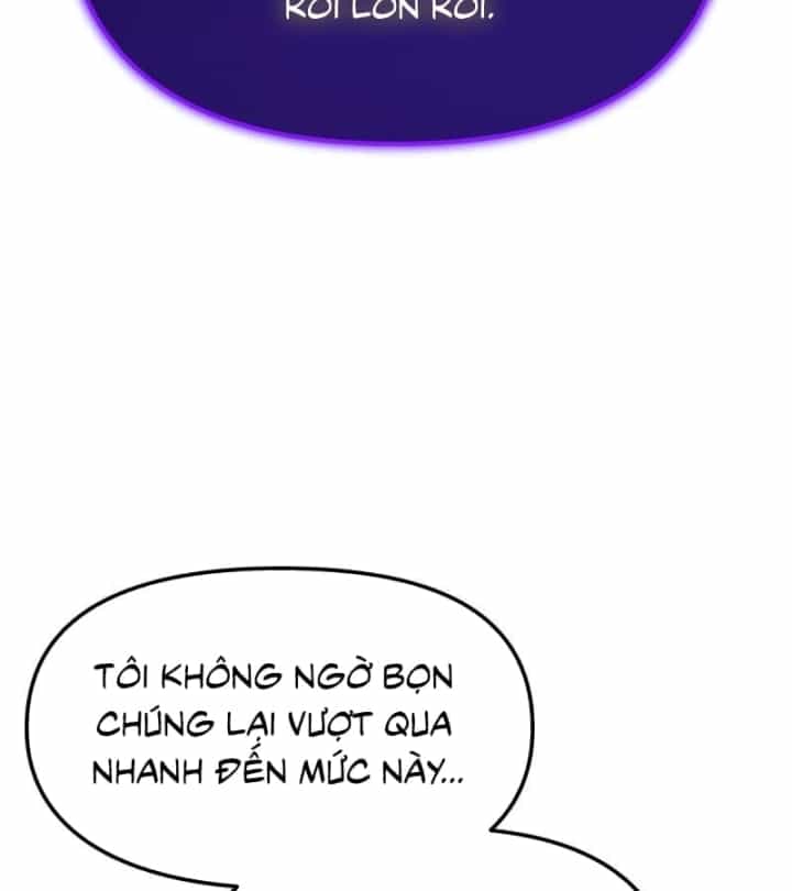 Mạt Thế Hậu Cần - Chương 89 - ảnh 87
