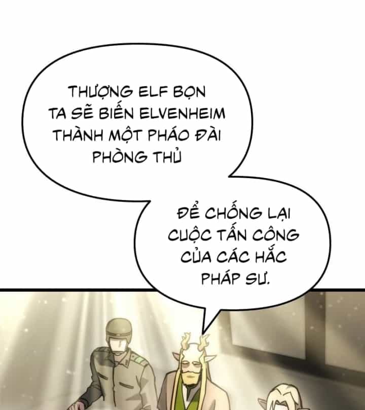 Mạt Thế Hậu Cần - Chương 89 - ảnh 90