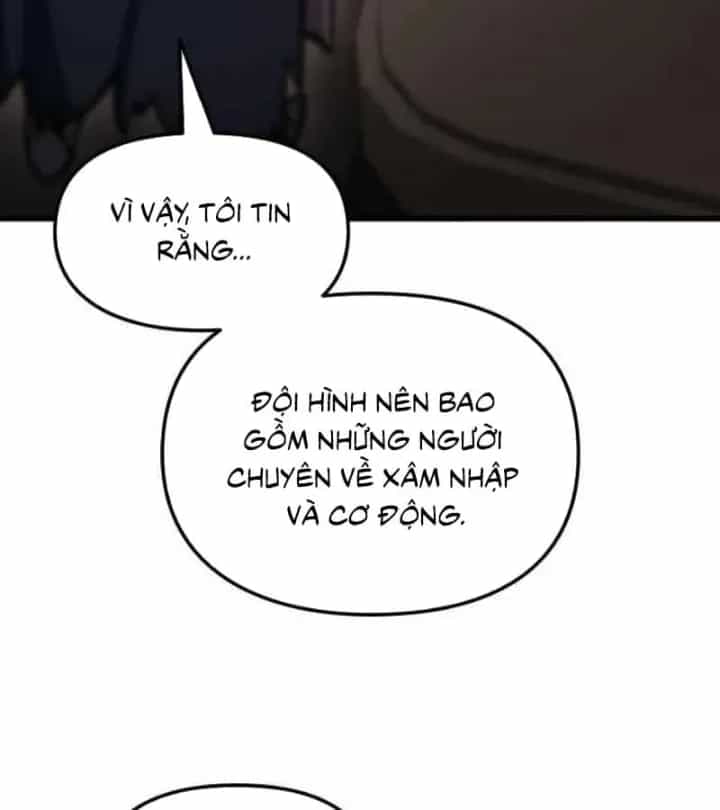 Mạt Thế Hậu Cần - Chương 91 - ảnh 10