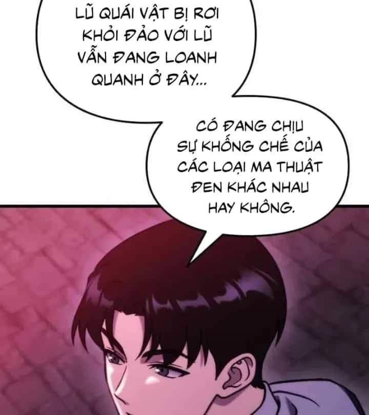 Mạt Thế Hậu Cần - Chương 91 - ảnh 109