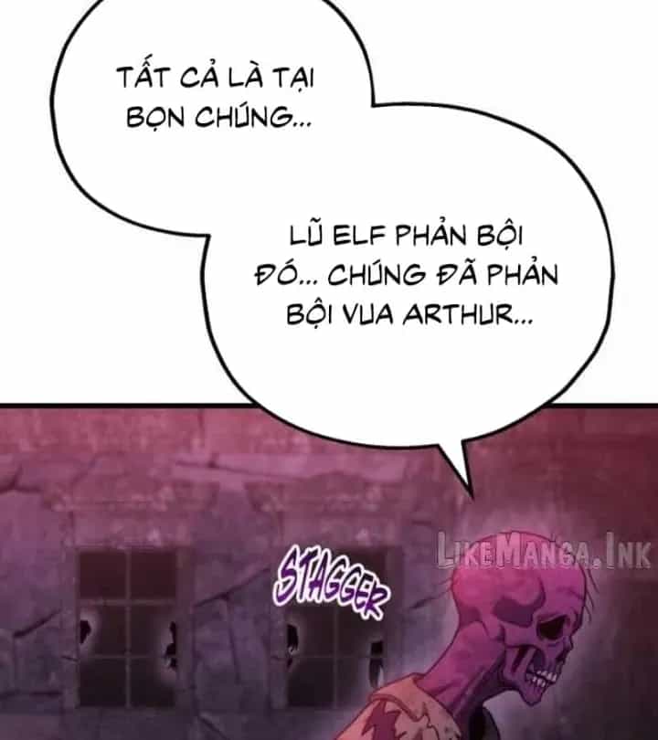 Mạt Thế Hậu Cần - Chương 91 - ảnh 112