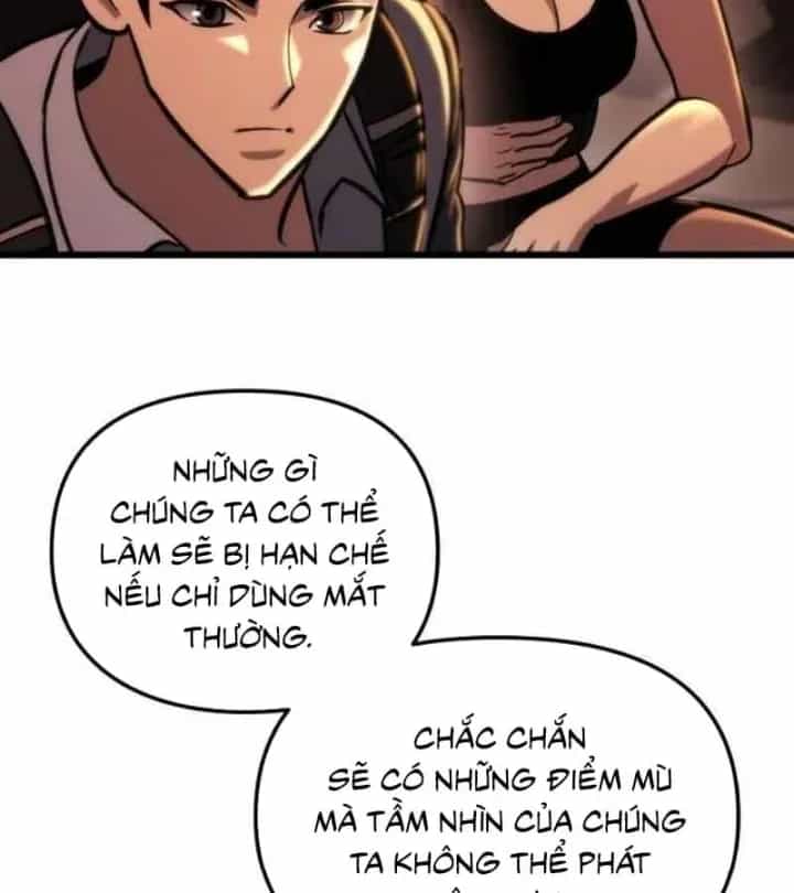 Mạt Thế Hậu Cần - Chương 91 - ảnh 12
