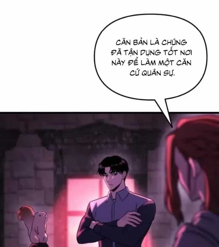 Mạt Thế Hậu Cần - Chương 91 - ảnh 124