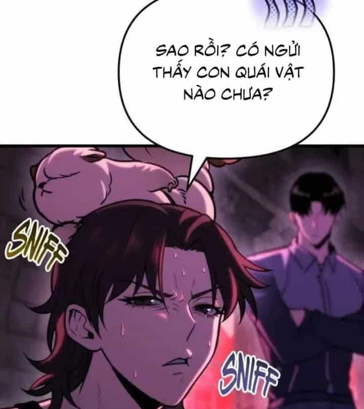 Mạt Thế Hậu Cần - Chương 91 - ảnh 126