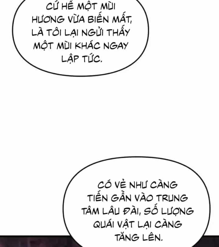 Mạt Thế Hậu Cần - Chương 91 - ảnh 129