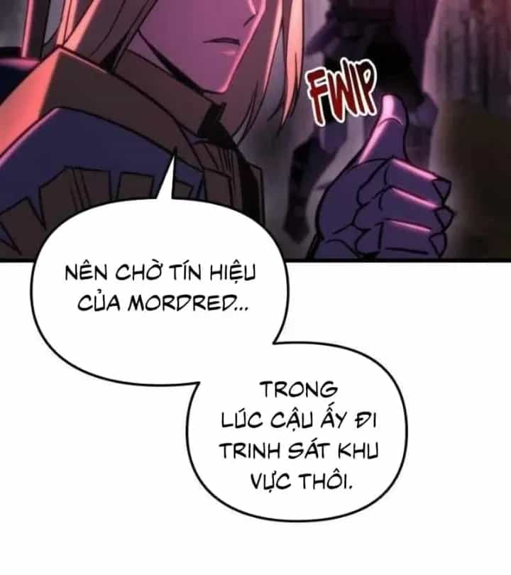 Mạt Thế Hậu Cần - Chương 91 - ảnh 144