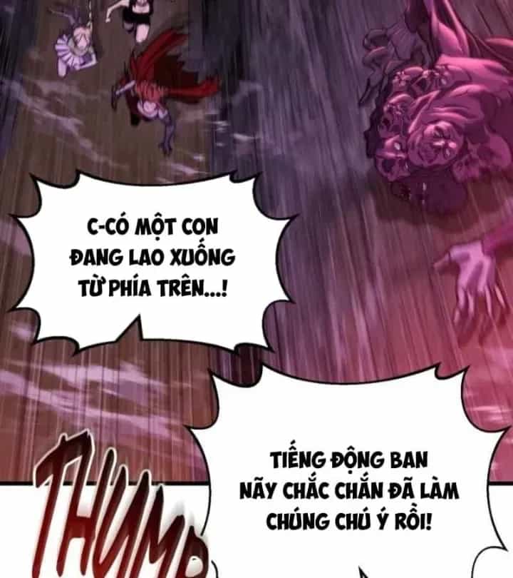 Mạt Thế Hậu Cần - Chương 91 - ảnh 168