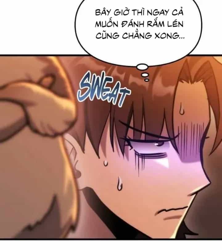 Mạt Thế Hậu Cần - Chương 91 - ảnh 18