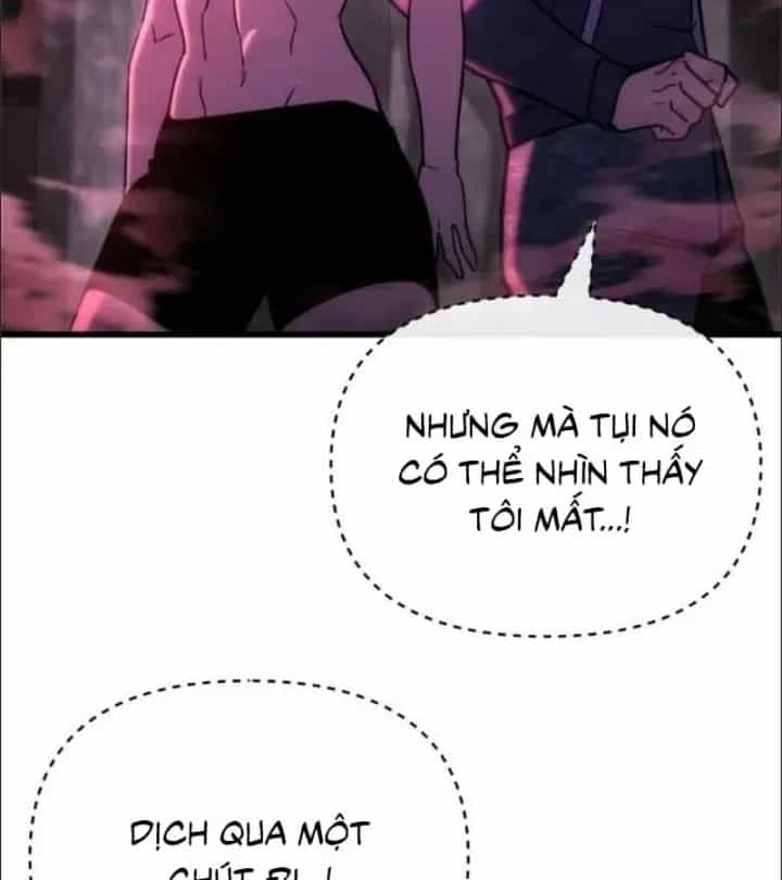 Mạt Thế Hậu Cần - Chương 91 - ảnh 191