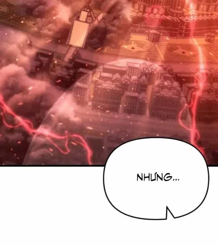 Mạt Thế Hậu Cần - Chương 91 - ảnh 29