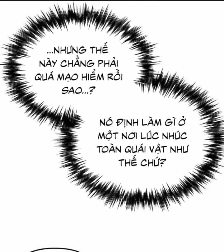 Mạt Thế Hậu Cần - Chương 91 - ảnh 54