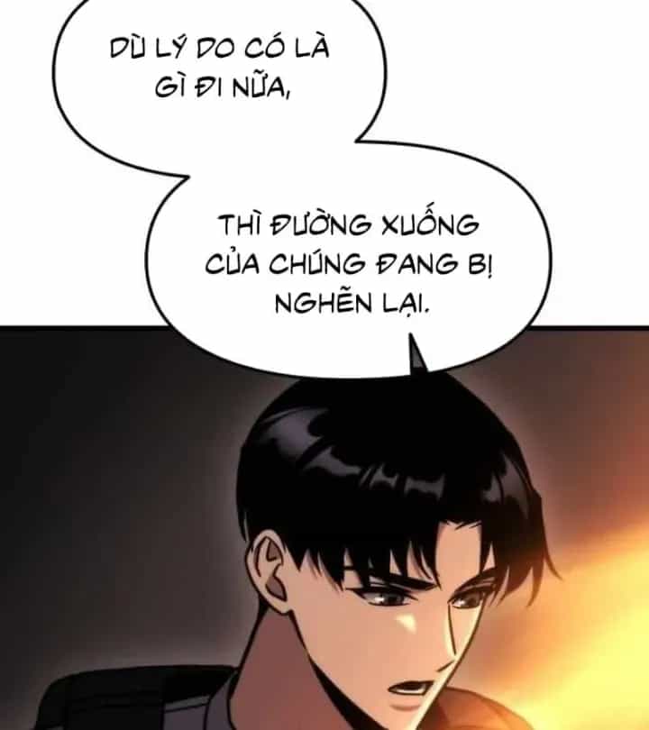 Mạt Thế Hậu Cần - Chương 91 - ảnh 57