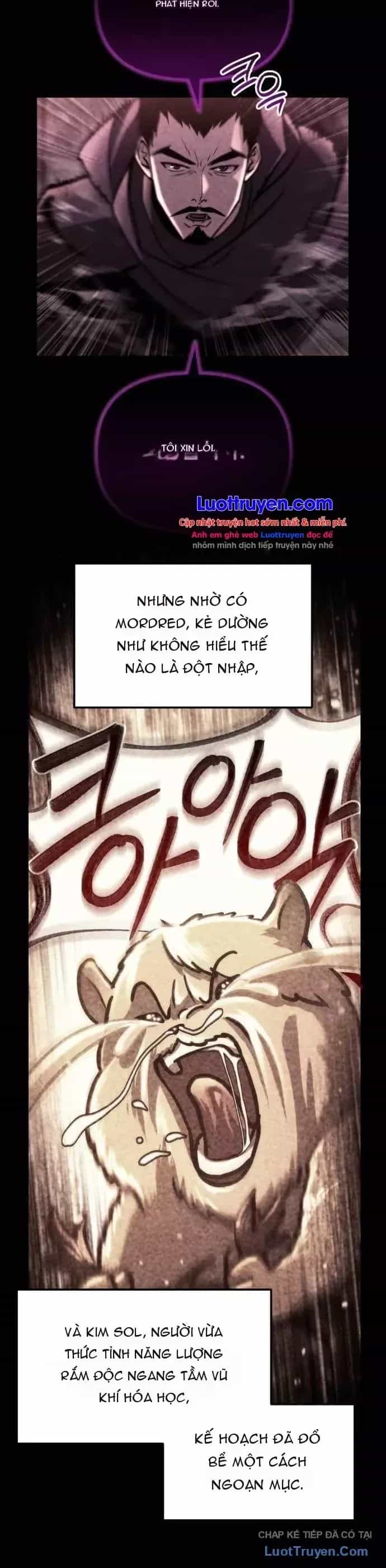 Mạt Thế Hậu Cần - Chương 92 - ảnh 23