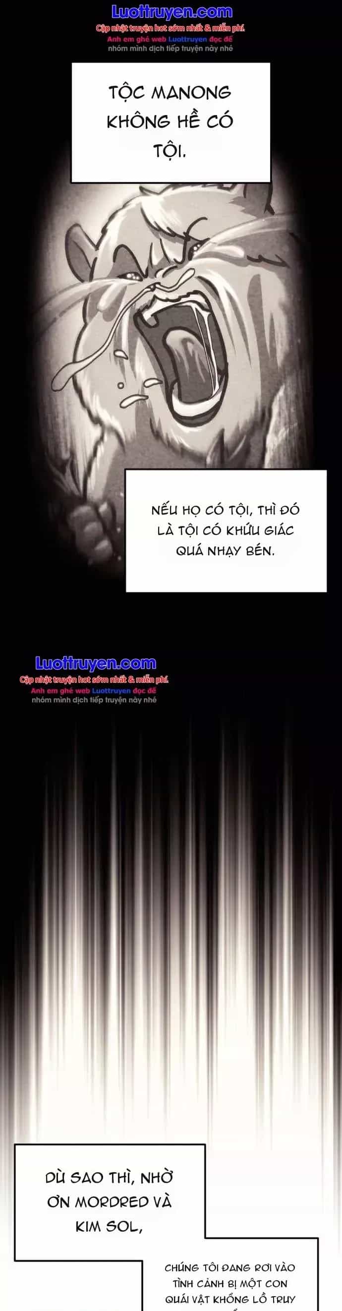 Mạt Thế Hậu Cần - Chương 92 - ảnh 24