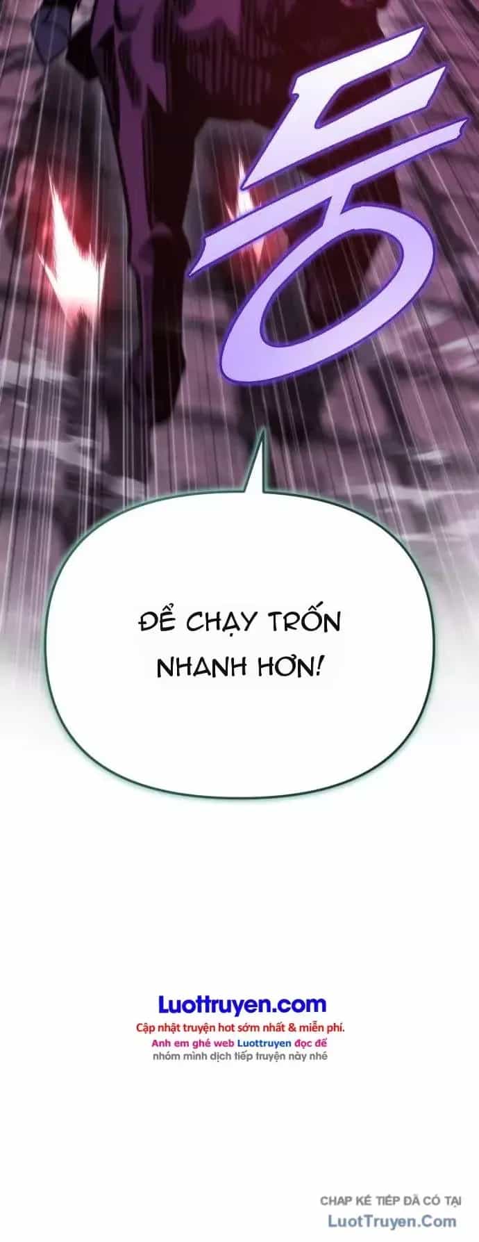 Mạt Thế Hậu Cần - Chương 92 - ảnh 34