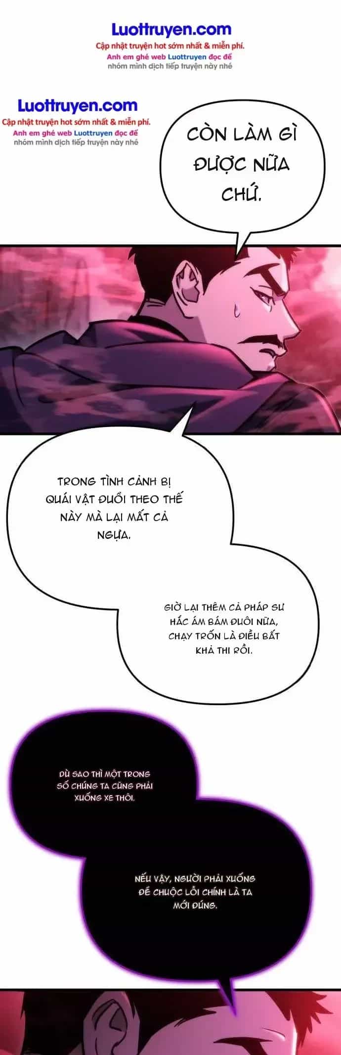 Mạt Thế Hậu Cần - Chương 92 - ảnh 47