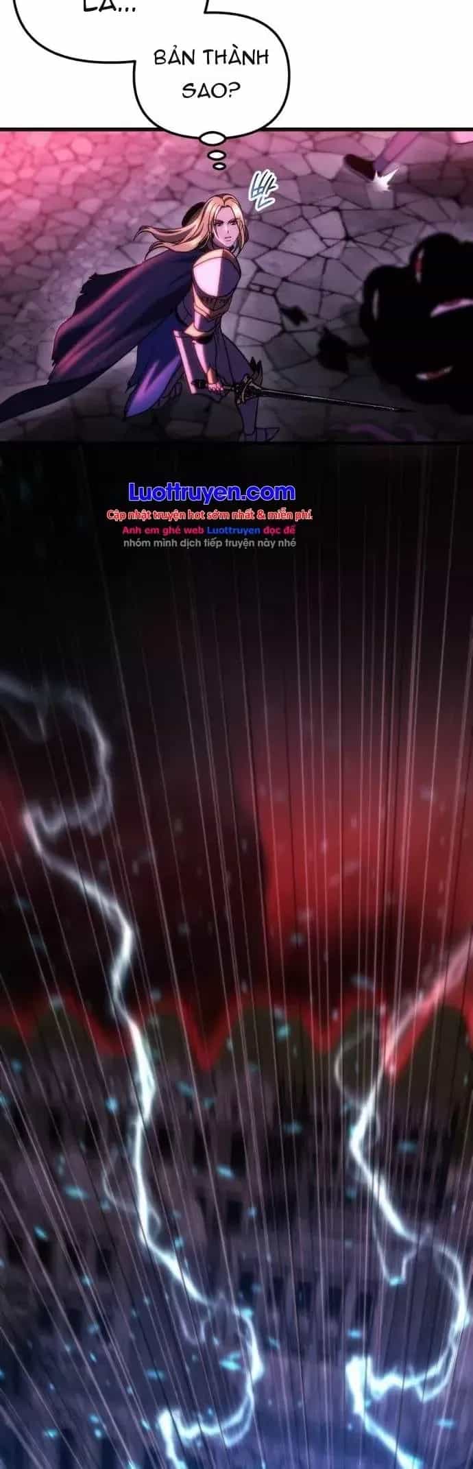 Mạt Thế Hậu Cần - Chương 93 - ảnh 33
