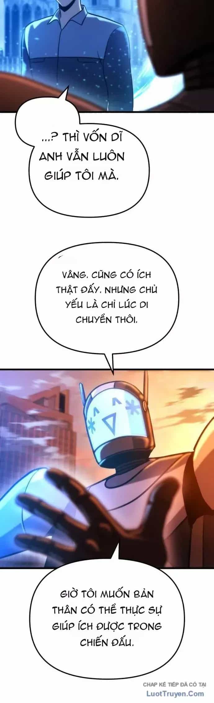 Mạt Thế Hậu Cần - Chương 93 - ảnh 52