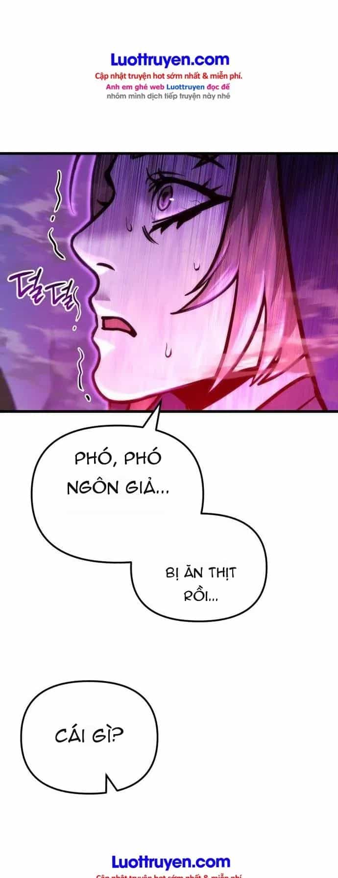 Mạt Thế Hậu Cần - Chương 94 - ảnh 3