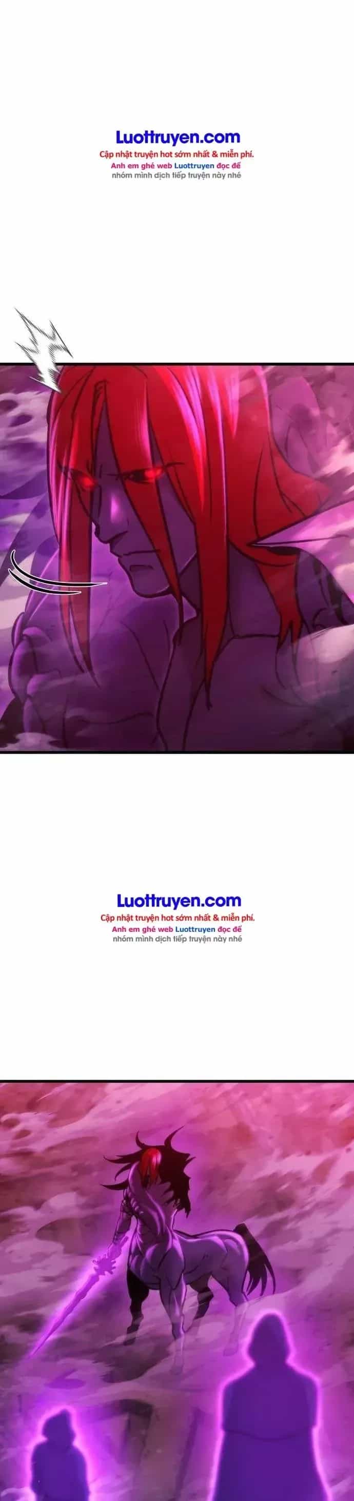 Mạt Thế Hậu Cần - Chương 94 - ảnh 32