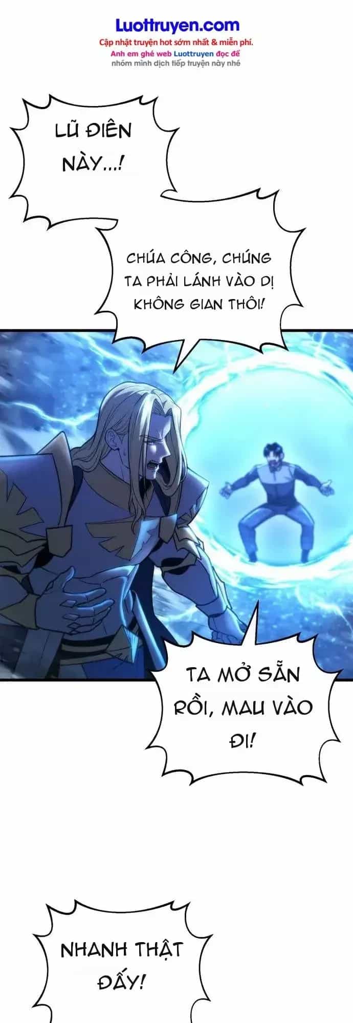 Mạt Thế Hậu Cần - Chương 94 - ảnh 38