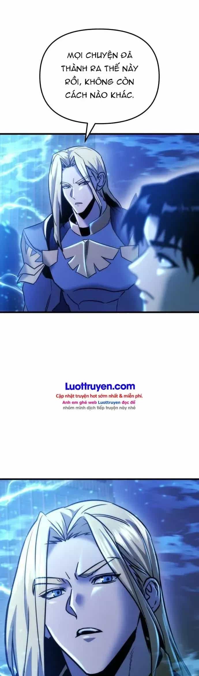 Mạt Thế Hậu Cần - Chương 94 - ảnh 62