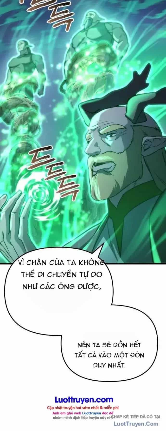 Mạt Thế Hậu Cần - Chương 95 - ảnh 33