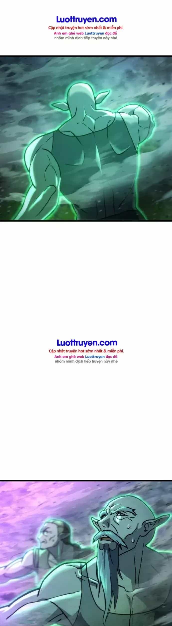 Mạt Thế Hậu Cần - Chương 95 - ảnh 43