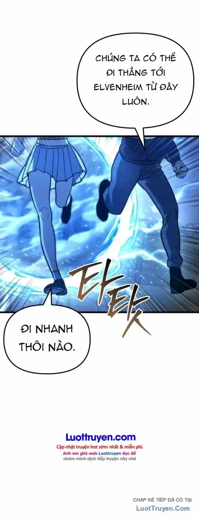 Mạt Thế Hậu Cần - Chương 95 - ảnh 5