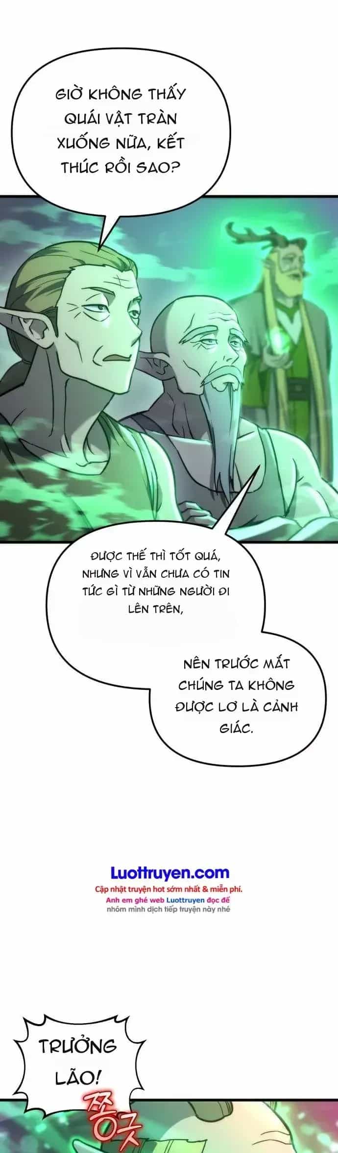 Mạt Thế Hậu Cần - Chương 95 - ảnh 8