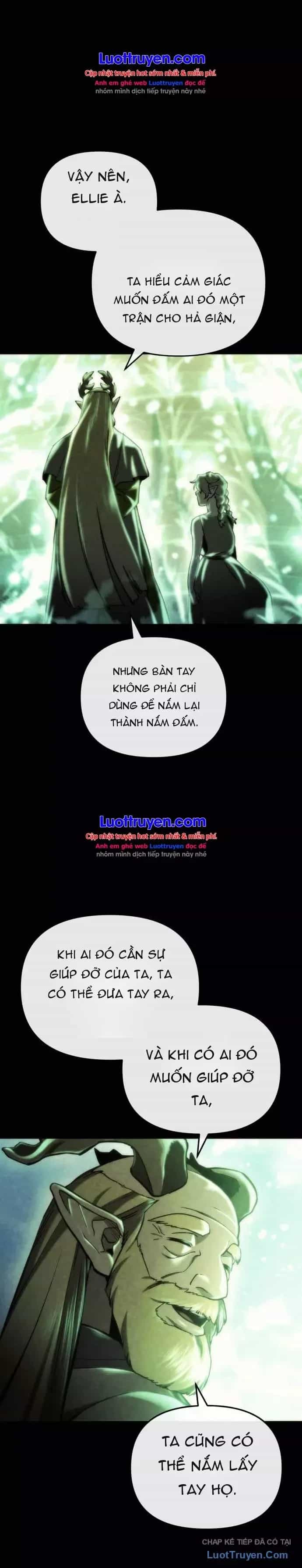 Mạt Thế Hậu Cần - Chương 96 - ảnh 11