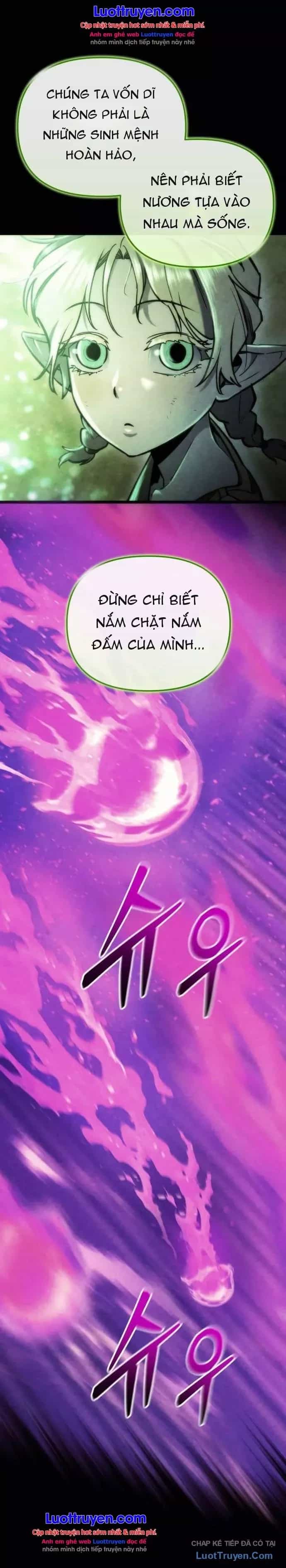 Mạt Thế Hậu Cần - Chương 96 - ảnh 12