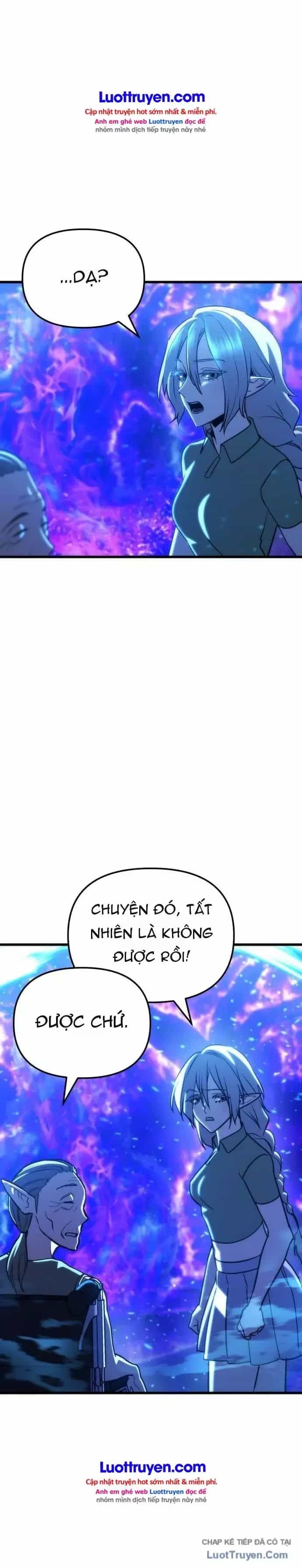 Mạt Thế Hậu Cần - Chương 96 - ảnh 26