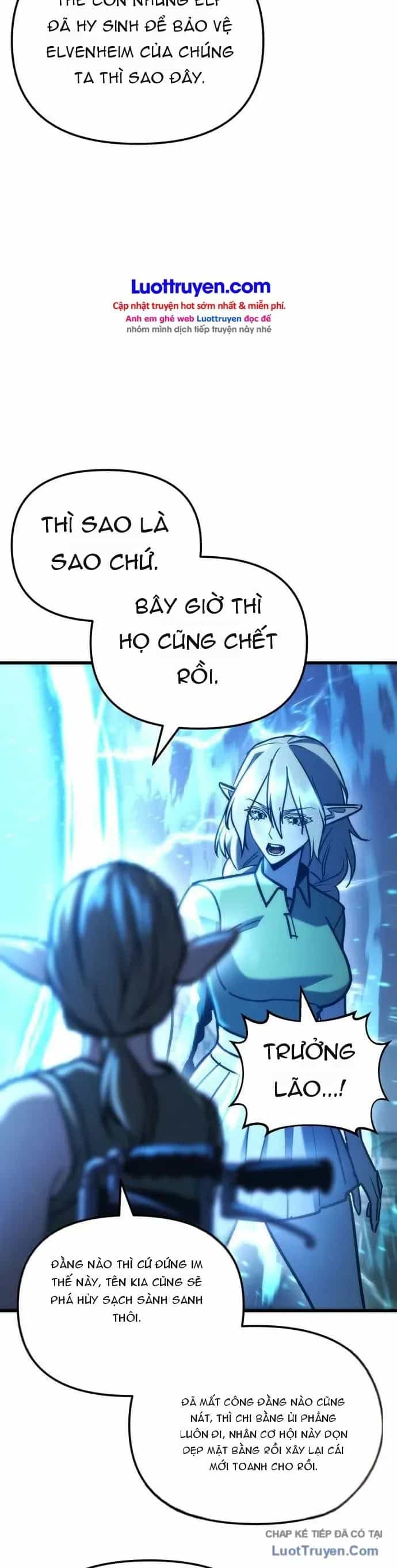 Mạt Thế Hậu Cần - Chương 96 - ảnh 54