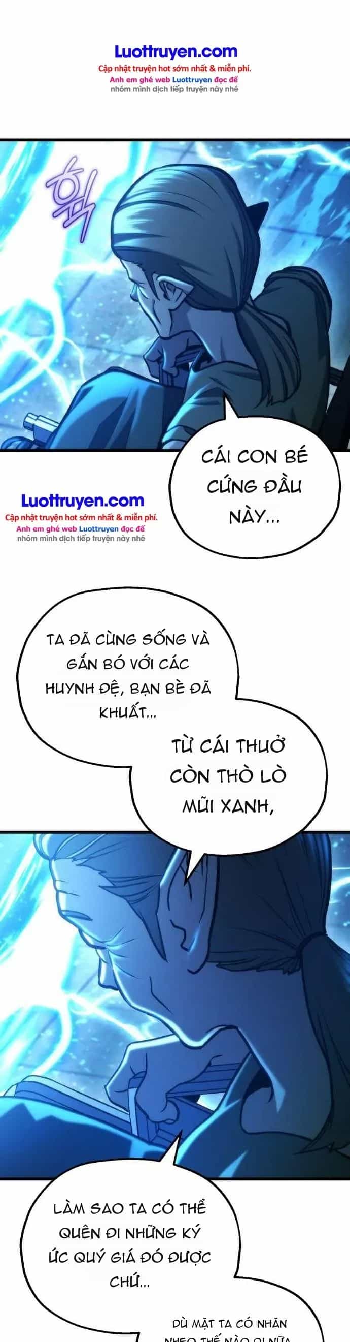Mạt Thế Hậu Cần - Chương 96 - ảnh 57