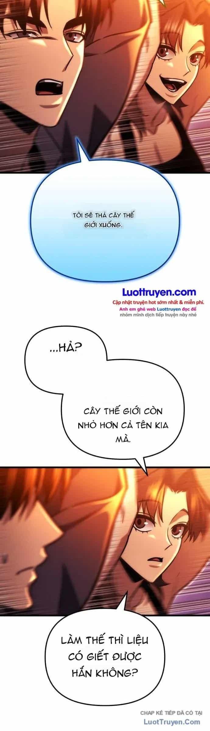 Mạt Thế Hậu Cần - Chương 96 - ảnh 66