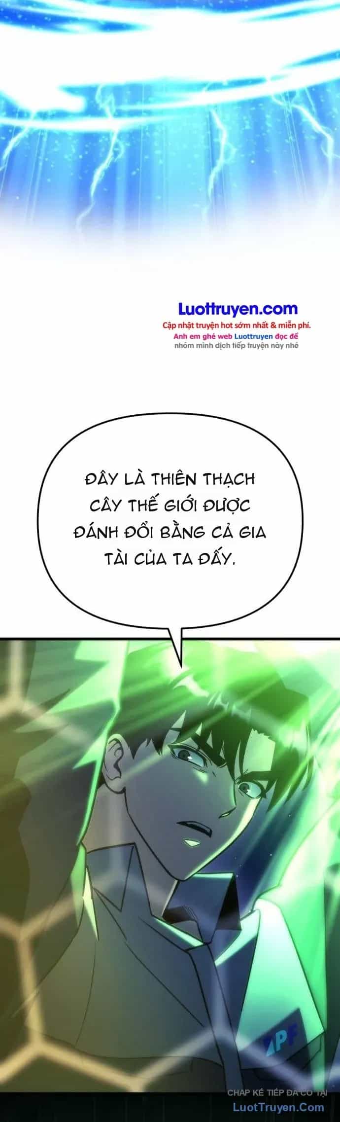 Mạt Thế Hậu Cần - Chương 96 - ảnh 78
