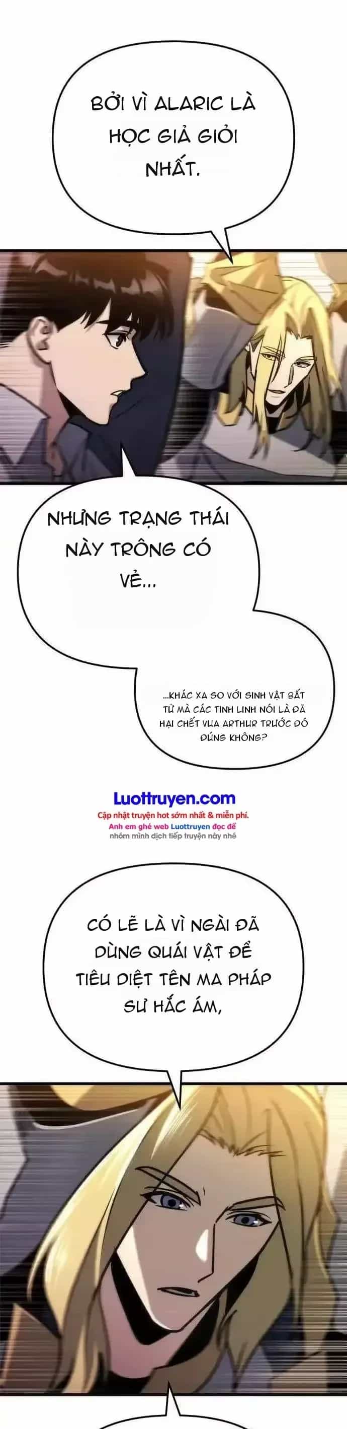 Mạt Thế Hậu Cần - Chương 97 - ảnh 44