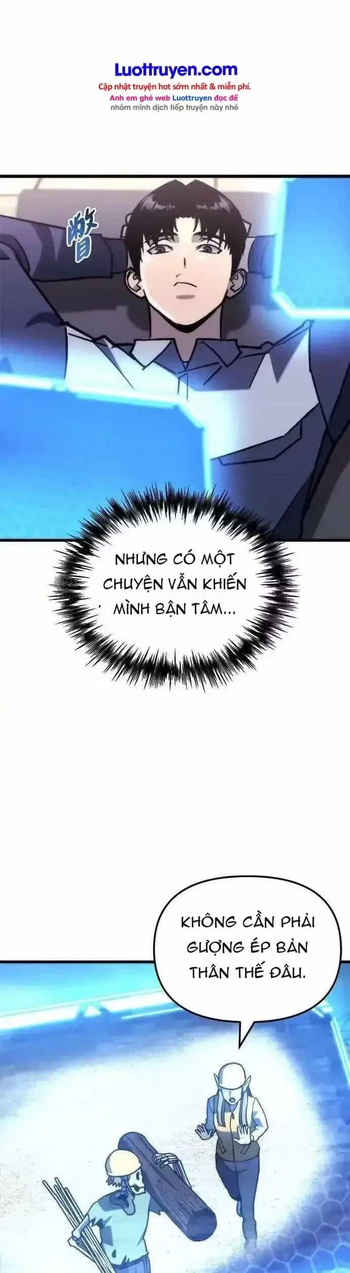Mạt Thế Hậu Cần - Chương 97 - ảnh 54