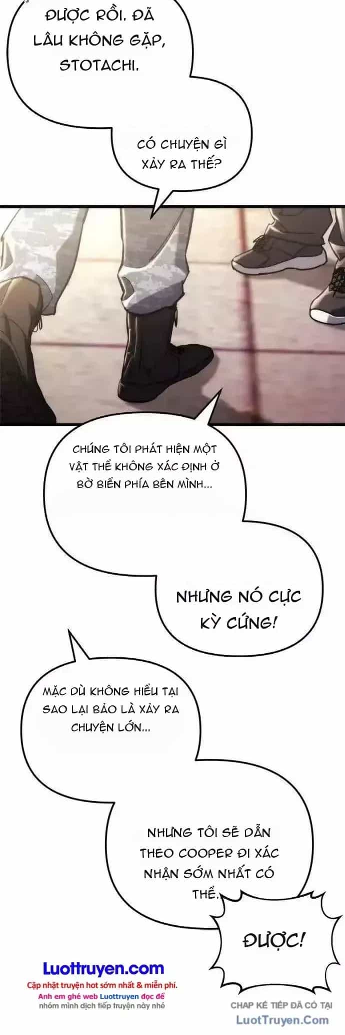 Mạt Thế Hậu Cần - Chương 97 - ảnh 64