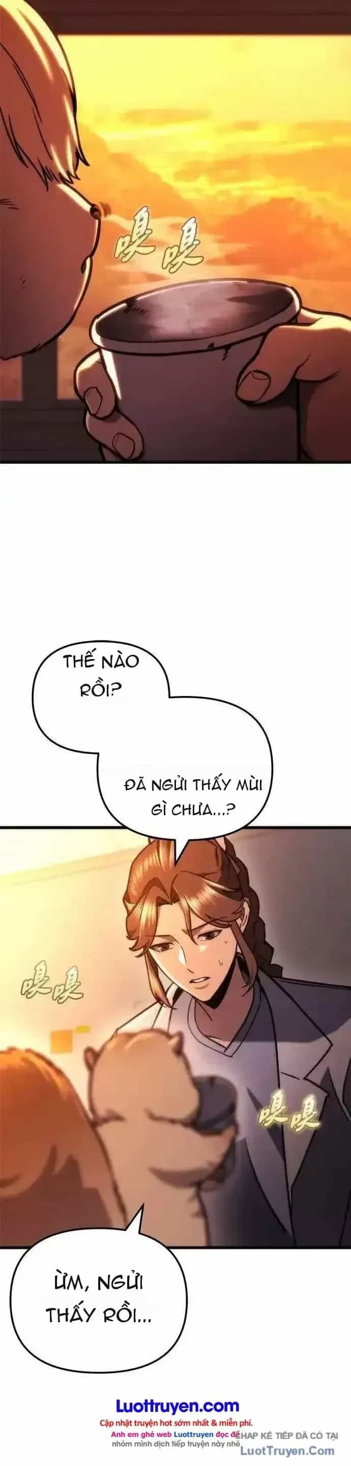Mạt Thế Hậu Cần - Chương 97 - ảnh 66
