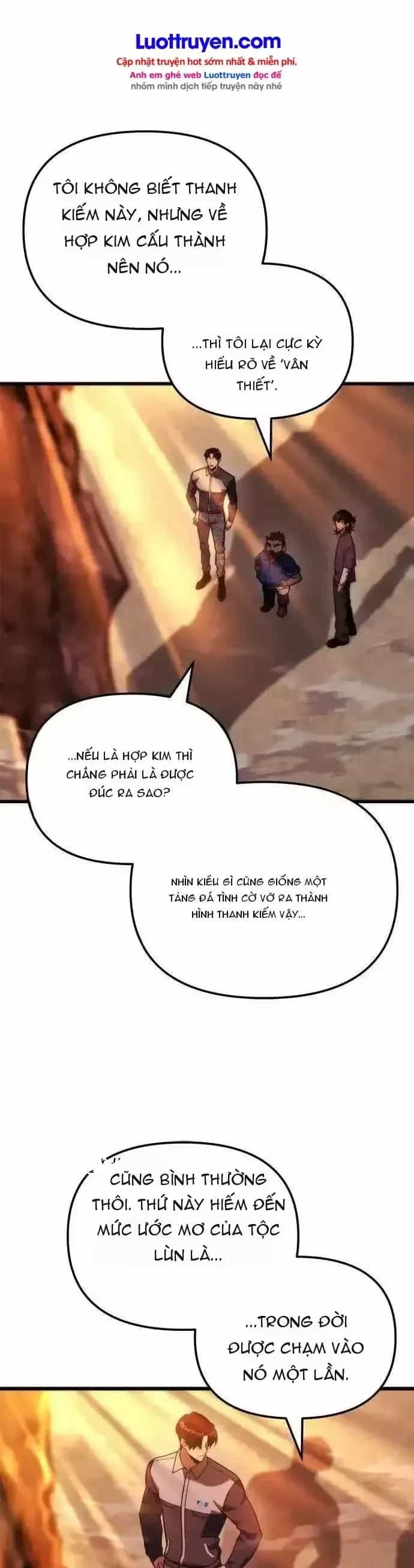 Mạt Thế Hậu Cần - Chương 97 - ảnh 82