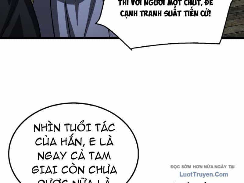 Mạt Thế Kiếm Thần: Ta Chấn Kinh Toàn Cầu - Chương 102 - ảnh 107