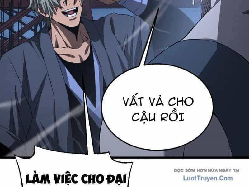 Mạt Thế Kiếm Thần: Ta Chấn Kinh Toàn Cầu - Chương 102 - ảnh 16