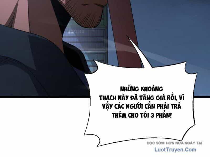 Mạt Thế Kiếm Thần: Ta Chấn Kinh Toàn Cầu - Chương 102 - ảnh 34