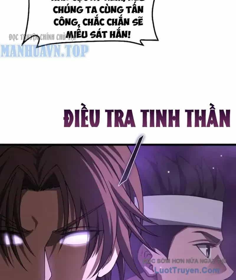Mạt Thế Kiếm Thần: Ta Chấn Kinh Toàn Cầu - Chương 104 - ảnh 52