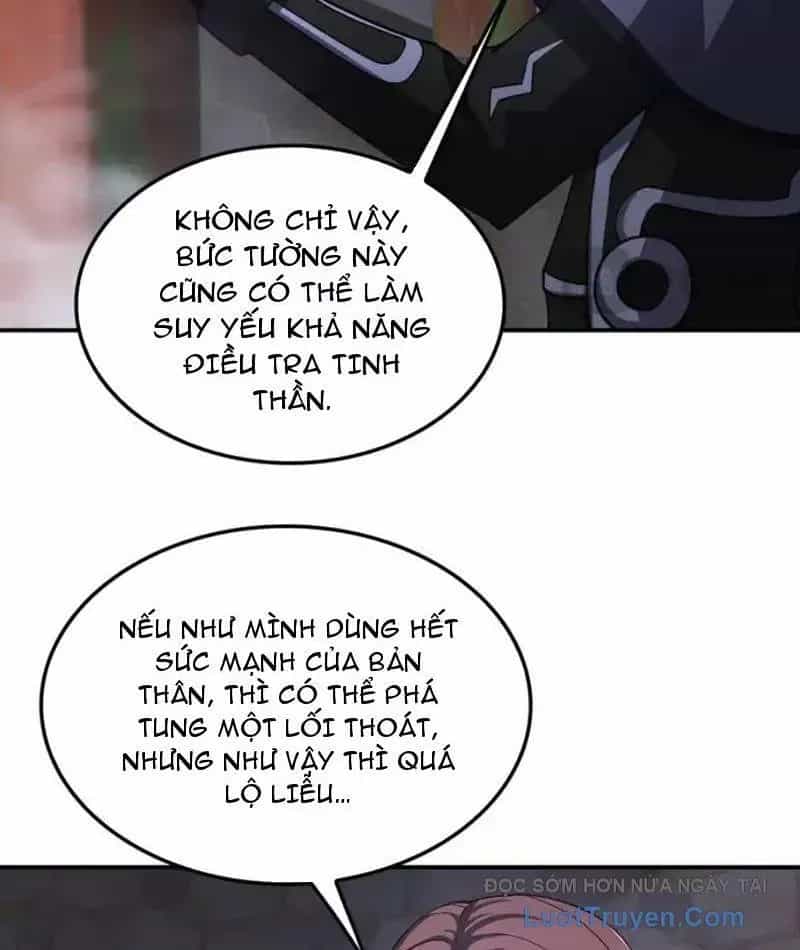 Mạt Thế Kiếm Thần: Ta Chấn Kinh Toàn Cầu - Chương 104 - ảnh 66