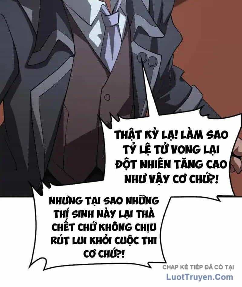Mạt Thế Kiếm Thần: Ta Chấn Kinh Toàn Cầu - Chương 105 - ảnh 66