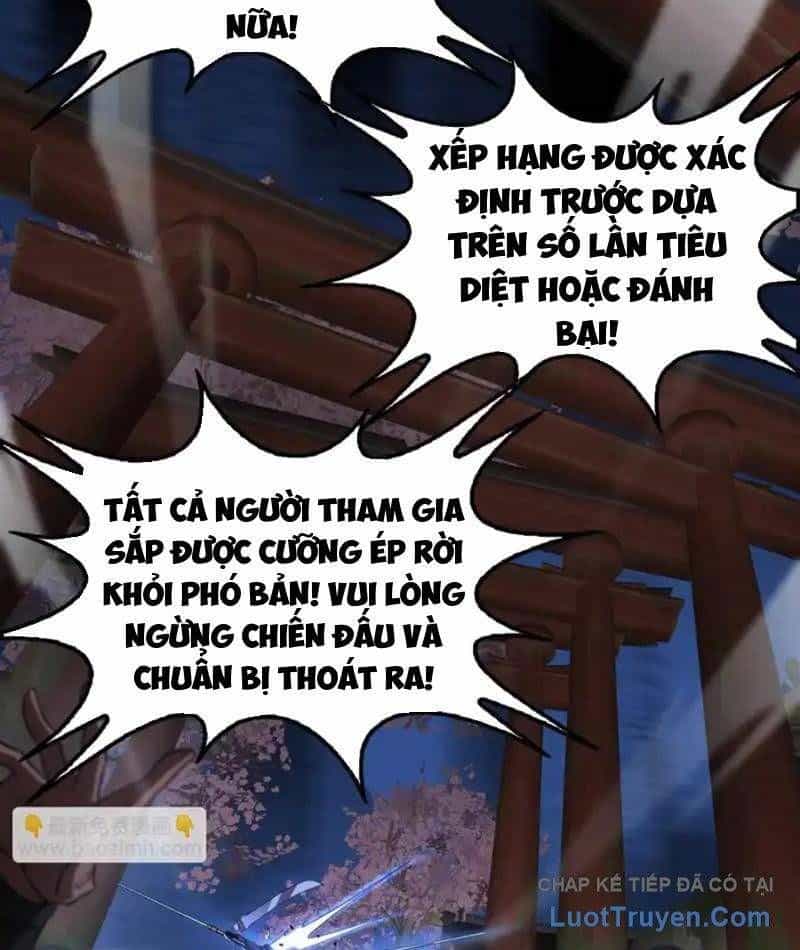 Mạt Thế Kiếm Thần: Ta Chấn Kinh Toàn Cầu - Chương 105 - ảnh 72